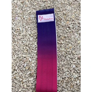 Pilates Annesi Direnç Bandı