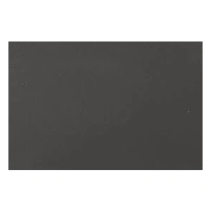 20 x 20 cm  Köşebent Antr Gri AKP-163 / 6 mt
