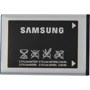 Senal Store Samsung C5212|C3300|E2652 AB553446BU Batarya