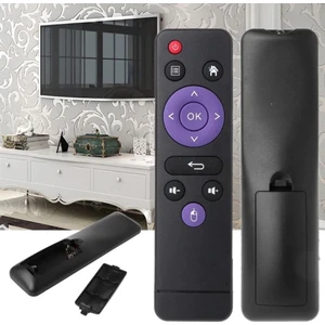 Ucuzcu Market Android Tv Box Kumanda Android Tv Box Kumanda