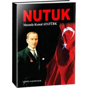 Nutuk Gönül Yayıncılık