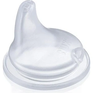 Learner & Active Cup Yedek Suluk Başlığı 750445