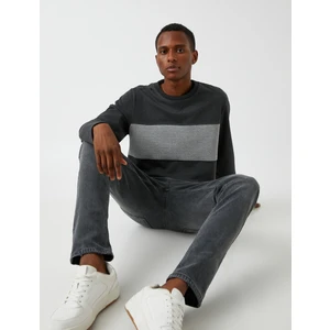 Dokulu Sweatshirt