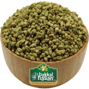 Bakkal Hasan Bilya Kekik