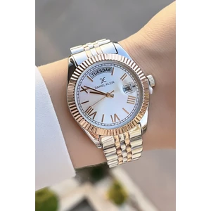 Daniel Klein Kadın Kol Saati