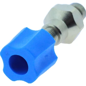 Eca Eca Proteus Su Doldurma Musluğu