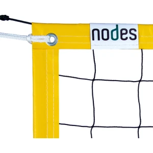 Plaj - Voleybol Filesi Ağı - Antrenman - Standart