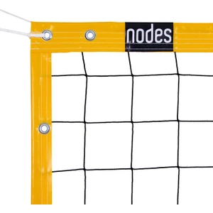 Voleybol Filesi Ağı - Pro-B - Sarı