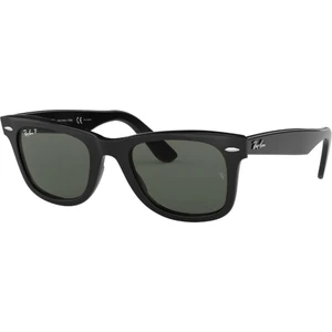 Rb 2140 50 901/58 Ray Ban Unisex Güneş Gözlüğü