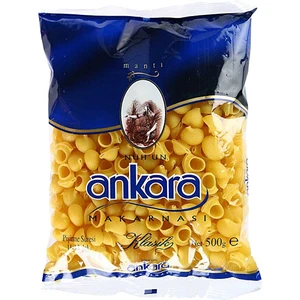 Mantı Makarna 500 gr x 20 Adet