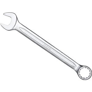 Endüstriyel Kombine Cırcır Anahtar 17MM