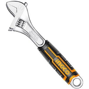 Endüstriyel Kurbağacık Anahtar 200MM