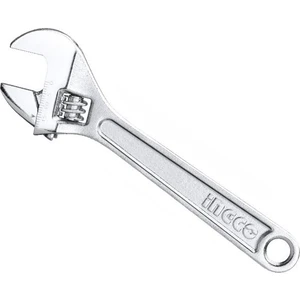 Kurbağacık Anahtar 375MM
