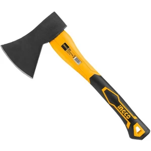 Fiberglass Saplı Balta 600G
