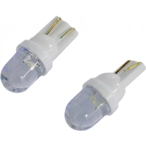 12V T10 Ampul LED Beyaz BR0400106