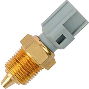 Ford Focus 98-04 Motor Sıcaklık Sensörü