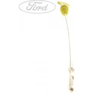 Ford Connect Motor Yağ Çubuğu