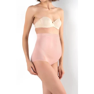 Yüksek Bel Hamile Slip