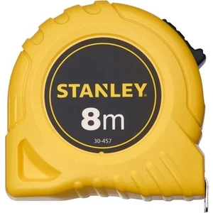ST130457 8MX25MM Şerit Metre