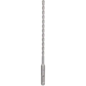 Sds Plus-1 6X210 Matkap Ucu