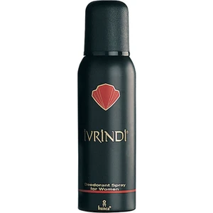 Ivrindi Deodorant 150 ml