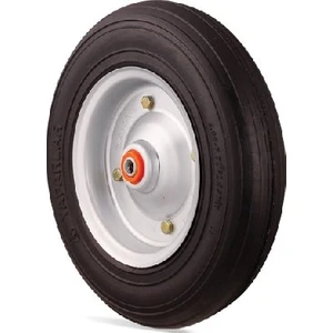 Yaparlar 63211 El Araba Tekeri Tüp Burçlu