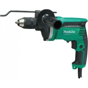 M8101M Darbeli Matkap 710W