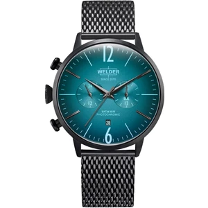 Moody Erkek Kol Saati WWRC421