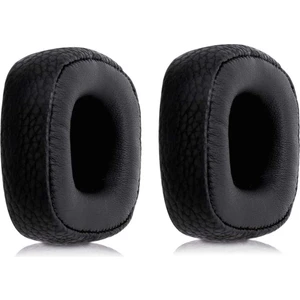 Marshall Major 3 Kablolu ve Kablosuz Uyumlu Kulaklık Pedi