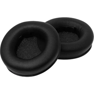 Razer Kraken Pro Uyumlu Kulak Pedi