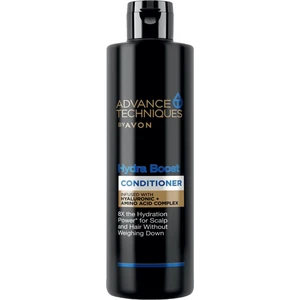 Advance Techniques Hydra Boost Nemlendirici Saç Kremi 250 Ml.