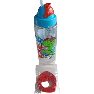 Su Matarası 500 ml
