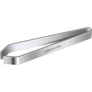Jet’s Home Profesyonel Balık Cımbızı Kılçık Cımbızı 12 cm