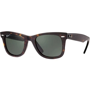 Rb 2140 902/58 50 Unisex Güneş Gözlüğü