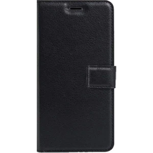 Huawei Nova Y70 Kılıf Standlı Karlıklı Cüzdan