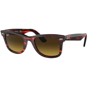 Rb 2140 136285 50*22*150 Wayfarer Güneş Gözlüğü