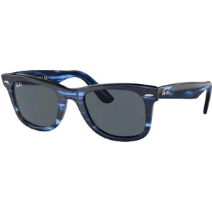 Rb 2140 1361R5 50*22*150 Wayfarer Güneş Gözlüğü