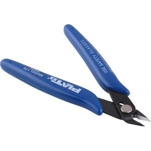 Plato Yan Keski Kaliteli Model 170