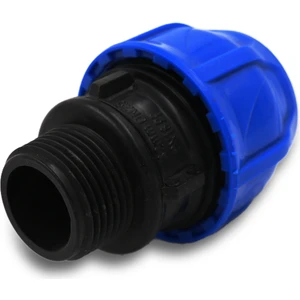 Kablin Dış Dişli Manşon 32X1"