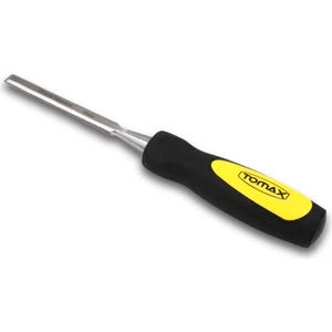 Iskarpela 10 mm
