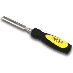 Iskarpela 14 mm