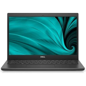 DELL LATİTUDE 3420 İ5-1145G7 16 GB  512 GB SSD    W10 PRO  N026L342014EMEA_01 IRİS XE GRAPHİCS / FULL HD NOTEBOOK