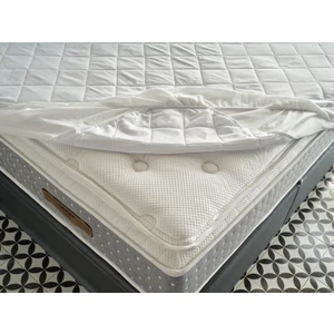 Doqu Home Comfyline Façalı Alez 180 x 200 cm