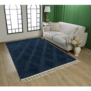 Venucci Home & Living Quincey Bukleli Yumuşak Peluş Post Shaggy Krem Çocuk Odası Oturma Odası Salon Mutfak Halısı