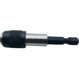 RC2007 Manyetik Uzatma Adaptörü Bits Uç Tutucu 60 mm