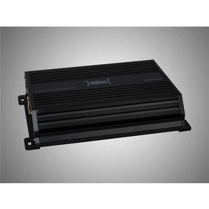 MBA-100.4D Class  4 Kanal Profesyonel Amfi