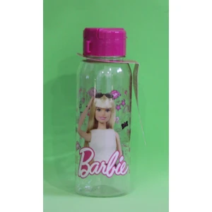 Tuffex Barbie Luce Matara 500 ml TP635-55