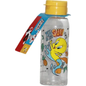 Tuffex Tweety Lucamaatara 500 ml TP635-53