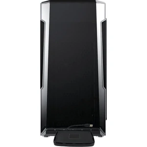 Workforce I5-3470 8gb Ram 256GB SSD Ofis Bilgisayarı WF73