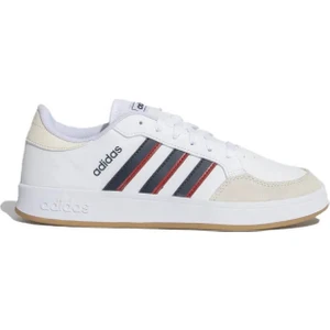 Breaknet Erkek Spor Ayakkabı GY9586